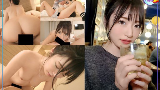 435MFCS-026 Cao trào đếm không thể! Cô gái thủy triều siêu nhạy cảm