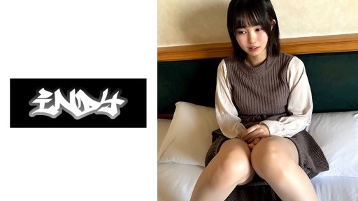 534POK-016 Girls Who Are Too Comfortable To Cry And P Activities _ F*** Vaginal Cum Shot Sex