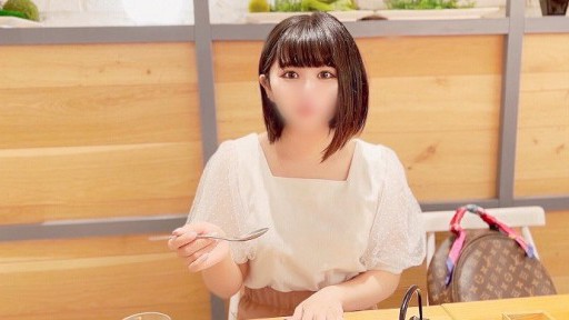 FC2PPV-3106486 Sự gian dâm tục tĩu trên cơ thể tối thiểu của mái tóc đen ♡ Đứa trẻ 18 tuổi ◯ Quyết định xuất tinh vào trong portio bằng một decachin cỡ người lớn và xác nhận cao trào!