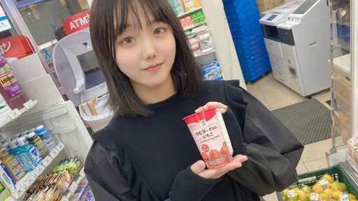 FC2PPV-3123185 ファーストフード店で笑顔を振りまく店員をテイクアウトして、中出しでソースをトッピングしてみた！