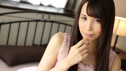 Caribbeancom 041619-897 The Dirty Words From A Sexy Slut