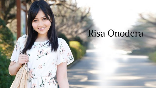 Caribbeancom 042019-900 liếm lên kiêm và phun nước