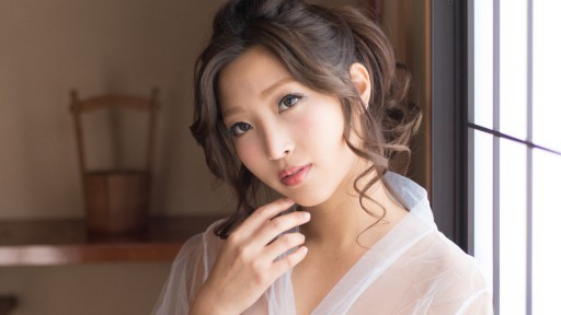 Caribbeancom 072718-716 Lại chơi Bú cu
