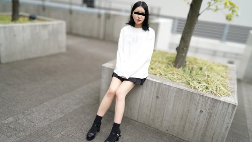 10Musume 020923_01 음란을 사랑하고 화장실에서도 다목적 경험이 있습니다.