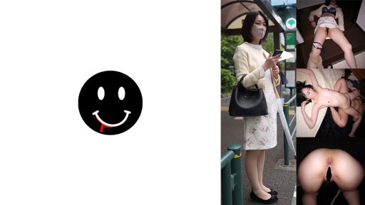 726ANKK-039 Tawaman selebriti yang sudah menikah dengan wanita