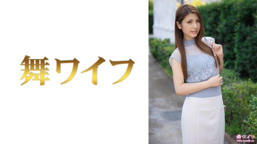 292MY-657 小林零 1