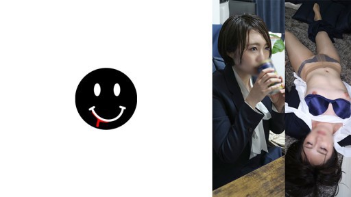 726ANKK-054 người phụ nữ phù hợp với CV