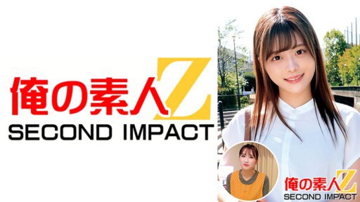 765ORECS-001 아가씨대학에 다니는 초미소녀 칸씨(21세) 대학 3학년 법학부&드라마 주역적 미인 보육사 미우 선생님(23세)