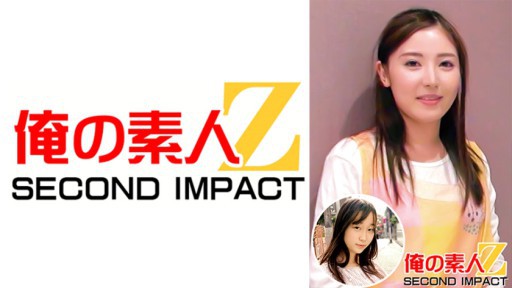 765ORECS-004 Guru pembibitan cantik yang merupakan sistem kakak perempuan yang tegas