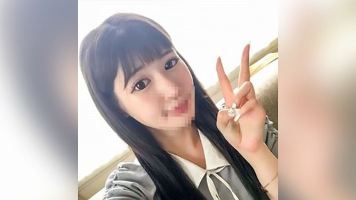 FC2PPV-3553045 アイドル系ショートカット美女の生ハメ中出しごっくん2連発！