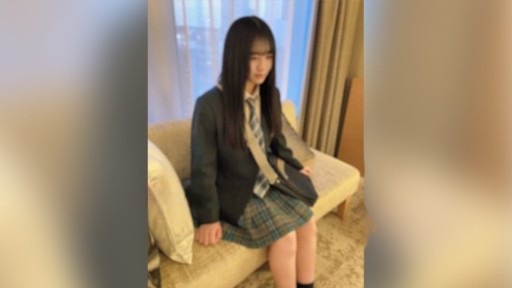 FC2PPV-3556777 Irama rưng rưng nước mắt trước lần Nuốt tinh đầu tiên trong đời! Cho đến nay bạn đã bao giờ xem một video mà một * dễ thương như vậy được thực hiện chưa?