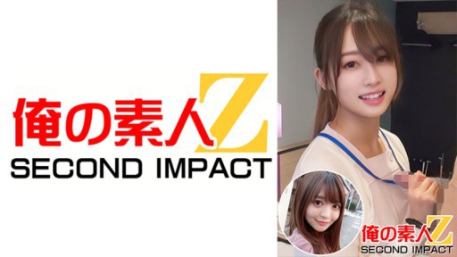 765ORECS-018 원하는 원시 하메 질 내 사정 SEX!