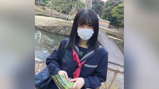 FC2PPV-3582482 너무 귀여워서 더럽고 싶어지는 것 같은 미성숙의 그*를 다시··나는 또 금단의 관계를 가져 그녀의 체내에 피임구를 붙이지 않고 사정해 버렸다···