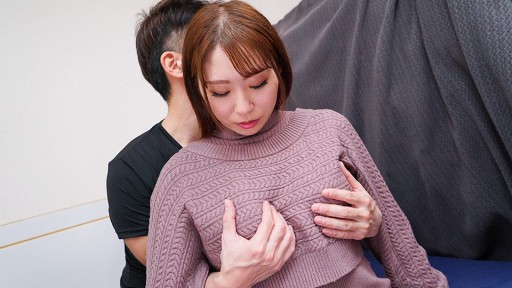 Pacopacomama 071523_877 Husband certified! Cuckold Creampie!