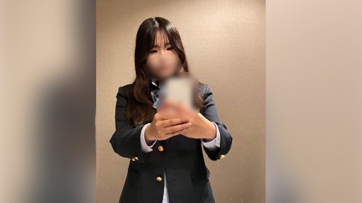 FC2PPV-3582421 Tóc đen dài đẹp Hàn Quốc! **znypqooony Tôi muốn quan hệ tình dục... 2 cú sút kiêm âm đạo lưng trần gây sốc liên tiếp!