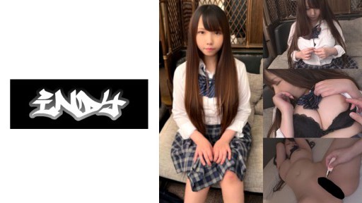 534SMR-010 裏モノ映像_スレンダー系のモデルとの枕営業を無断配信