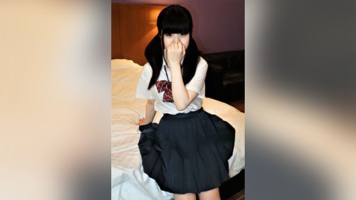 FC2PPV-3597271 진짜(18)학교 돌아가는 트윈테 저신장 동얼굴 ○ 리계 끈적 거리는 음부에 무허가 질 내 사정 2연발♪코사츠 하메촬리 기록!