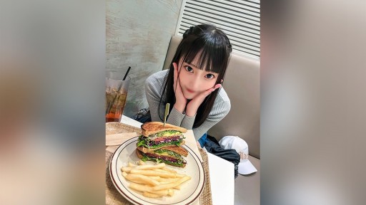 FC2PPV-3576372 Một con cặc thô được ném vào âm hộ nhỏ nhất và cơ bụng co giật! Tôi nói không, nhưng tôi bị bắn tinh vào âm đạo