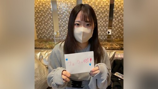 FC2PPV-3597548 Kenikmatan diaduk oleh jari dan ayam tersebar dengan jus vagina yang keruh dan cums → ejakulasi eksogen