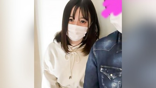 FC2PPV-3600322 In front of my boyfriend's eyes, I made my staff sleep with 