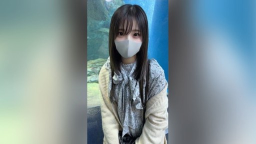 FC2PPV-3178033 Người đẹp 18 tuổi tóc đen ** Tsubasa-chan! Trang phục thường phục đầu tiên! Ngày đầu tiên dỡ bỏ! Cuối cùng là bức ảnh chụp khuôn mặt đầu tiên trong đời! ! Bộ đồ thủy thủ đầu tiên! Video kho báu chứa đầy những lần đầu tiên!