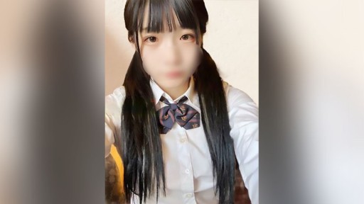 FC2PPV-3582554 hạng SS! Cúp điện tử! Một địa điểm không thể bỏ qua đối với những người yêu thích bộ ngực khủng với làn da trắng và mịn màng! Cum trong ra ngoài, overdoing nó