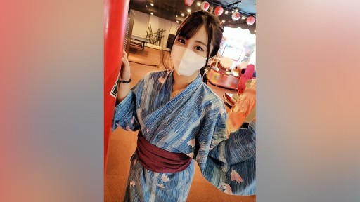 FC2PPV-3618219 Purin Purin! 모모지리 천연 무스메