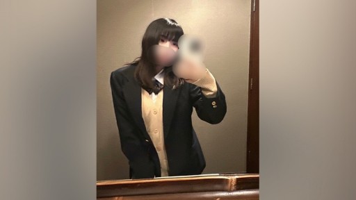 FC2PPV-3619794 Overwhelming beauty of Pichi Pichi E cup god style!