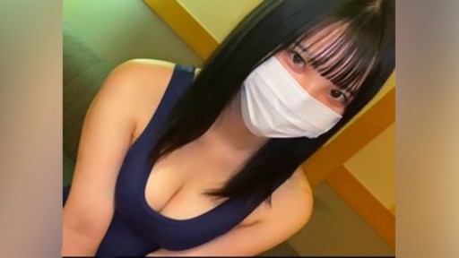 FC2PPV-3154349 Bộ sưu tập 2 bộ áo tắm & quần áo tập thể dục dành cho giới trẻ với 18 cô gái bóng chày! 2 lần bắn tinh vào âm đạo liên tiếp theo phong cách thần thánh của F Cup! Nội dung cuối cùng vượt quá giới hạn! đừng hối hận