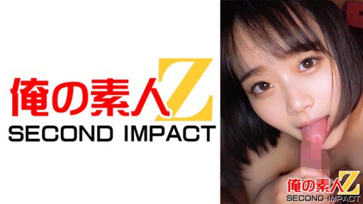 765ORECS-028 Sebuah kisah manis dan menyayat hati dengan Mao-chan, seorang mahasiswi dengan rambut bob yang imut.