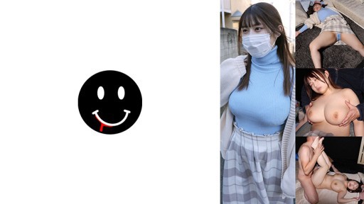 726ANKK-066 bantal pelukan marshmallow