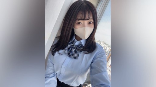 FC2PPV-3144160 G cup tubuh luar biasa putih murni Mei-chan karya terbaru! Sebuah mahakarya dari 2 produksi, pakaian polos pada kencan pertama dan seragam pertama!