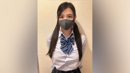 FC2PPV-3232392 충격의 일재! 스타일 발군의 순백 F컵 절세의 비탈길계 미소녀! 보지 않으면 절대 후회합니다,,,