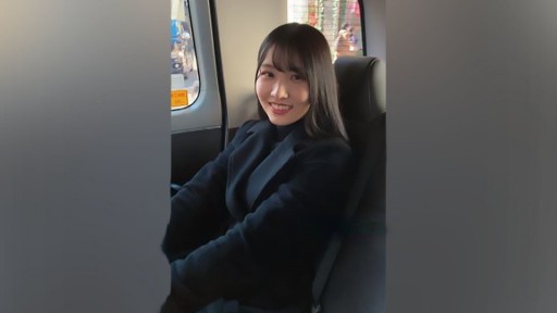 FC2PPV-3603574 Aku akan menangkap Mio-chan dan lulus dari keperawanan! Acara darurat, Mio-chan menandai penggemar Thanksgiving