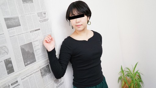 10Musume 072923_01 놀고 익숙한 멋쟁이 좋아하는 남자 친구가있는 변태 미녀