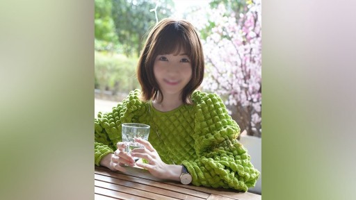 FC2PPV-3623636 29-year-old Maya Too Cute Wife Got In The App