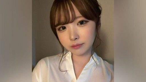 FC2PPV-3081329 Xuất hiện đầy đủ! Tuyên bố mua hoàn toàn ngay lập tức!