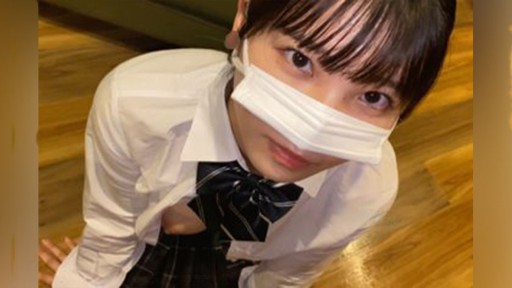 FC2PPV-3134062 F Cup God Style cuộn lên!