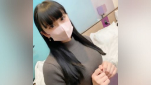 FC2PPV-3630973 유학이라는 꿈을 가진 흑발 롱의 ***를 개인용으로 속여 촬영한 동영상을 유출