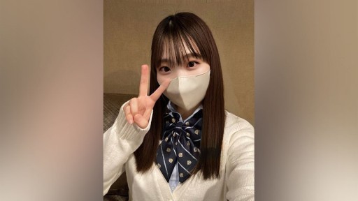 FC2PPV-3632230 Giảm giá giữa mùa hè! Chúng tôi khuyên bạn nên mua sớm vì có nguy cơ bị đóng băng.