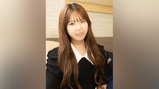 FC2PPV-3632411 An innocent and kind-hearted college student who dreams of becoming an elementary school teacher 1 ** ♡ To study social studies, she uses a thick dildo and uses an immature shaved pussy pussy ** First experience of masturbation! Although I regret the raw insertion, it overflows like tears