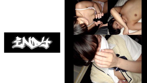 534IND-108 Rò rỉ [Quay cá nhân] Bud phần 2. Một cô gái xinh đẹp với mái tóc ngắn trông nghiêm túc và hoạt động P _ Cung cấp video gonzo của một cô gái nhút nhát và không muốn tìm hiểu