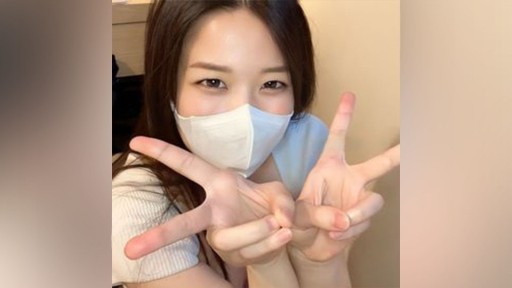 FC2PPV-3638557 Saya Memberikan Creampie Untuk Seorang Wanita Menikah Yang Ramah Yang Merasa Tak Tertahankan Sebagai Seorang Amatir Dengan Keinginan 3P!