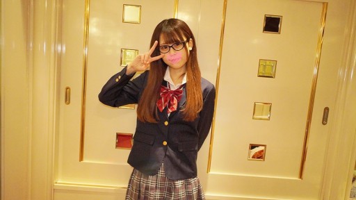 FC2PPV-3077129 아름다움 여자의 성장 기록 Part.2 ♡ 모두가 부러워하는 압도적 아름다움 여자와 비밀의 POV ♡ 작은 입으로 뺨 치는 모습이 맨 카와!