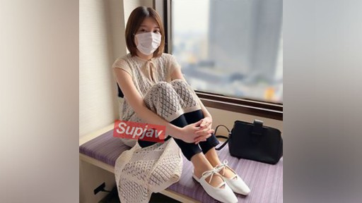 FC2PPV-3645620 A Frenchman Called A Married Woman For 4 Consecutive Days Because She Was Enjoying Threesomes And Wanted To Do It Again