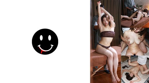 726ANKK-068 유루유루 야리만 큰 가슴