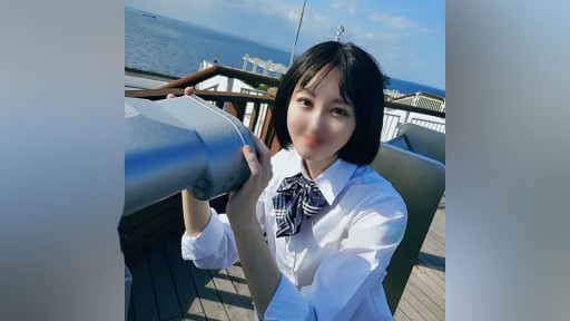 FC2PPV-2399091 Seorang gadis cantik ortodoks yang bersekolah di sekolah swasta perempuan. Dua kali cum shot vagina dalam tubuh putih bersih berusia 18 tahun yang mulai menaiki tangga dewasa!