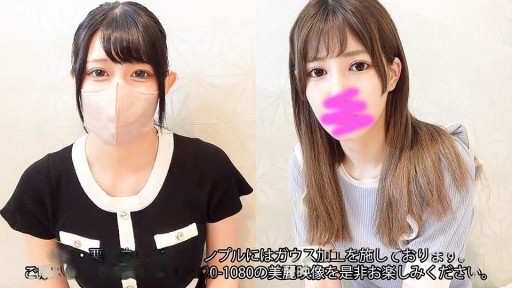 FC2PPV-3669755 ポニーテールが似合いすぎる清楚系な潮吹きムスメ