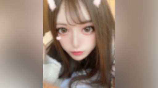 FC2PPV-2884772 (Mendesak) Silakan lihat