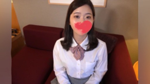 FC2PPV-2962566 Đúng ○ là mặt trời và mặt trăng là Rin. Một cuộc gặp gỡ kỳ diệu vào đầu mùa hè. Trang 1 của một huyền thoại mới